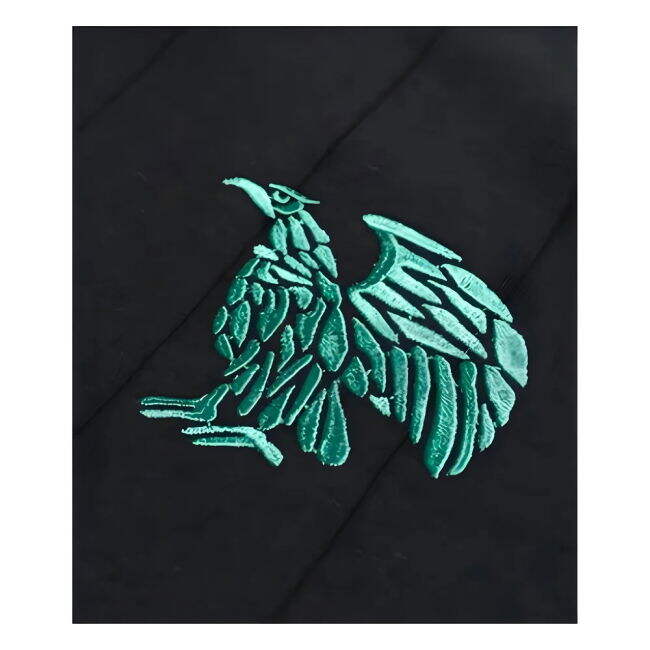 Unique Exclusive Quality Mexico Home Collector Jersey