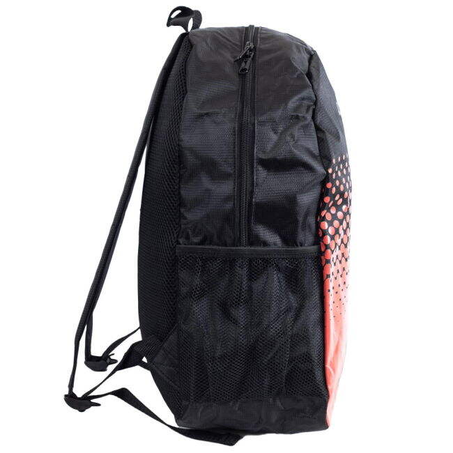 Sunderland Authorized Sunderland AFC Fade Backpack Comfortable Wear