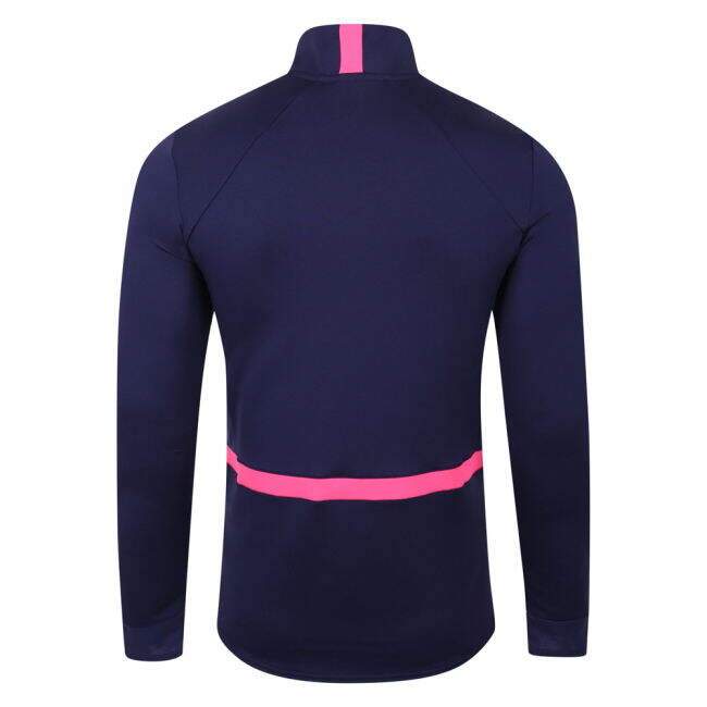 Adult West Ham Jersey 2023-2024