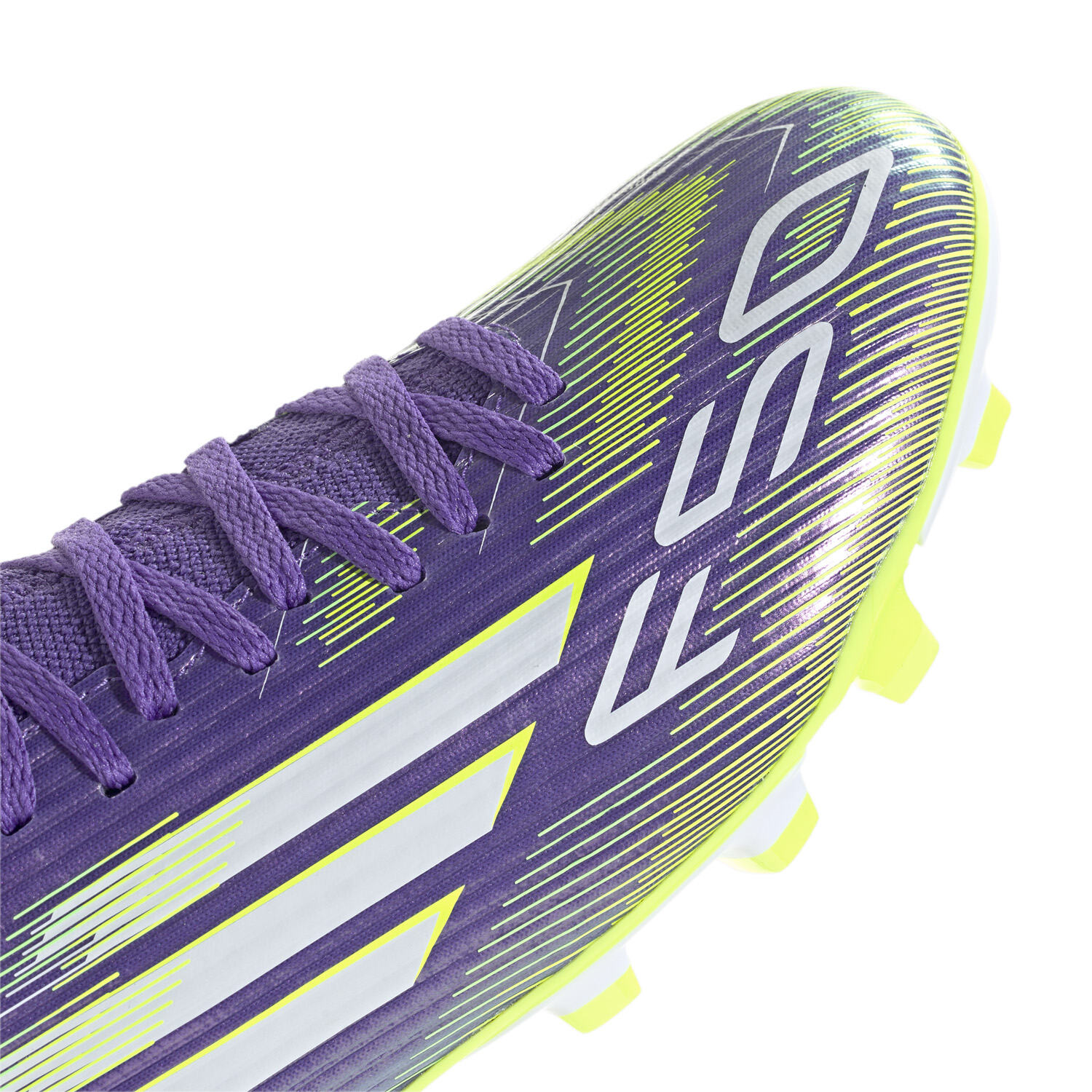 Style-Driven Your Favorite Team Fan Version Shirt by Adidas licensed