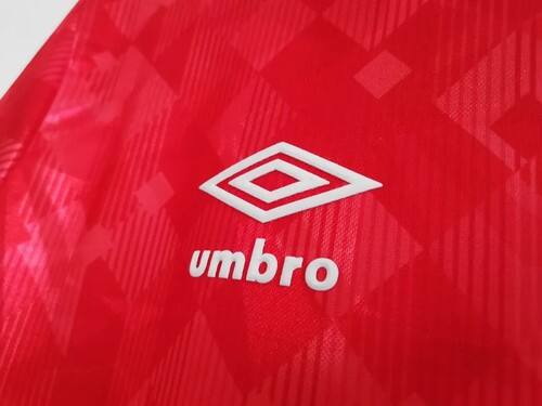 Official Local - Match Day Essential - Var10-3