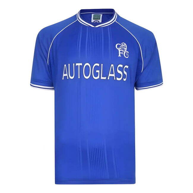 Fashionable 2000-2001 Chelsea Home Reasonable Price Stretchable A#502