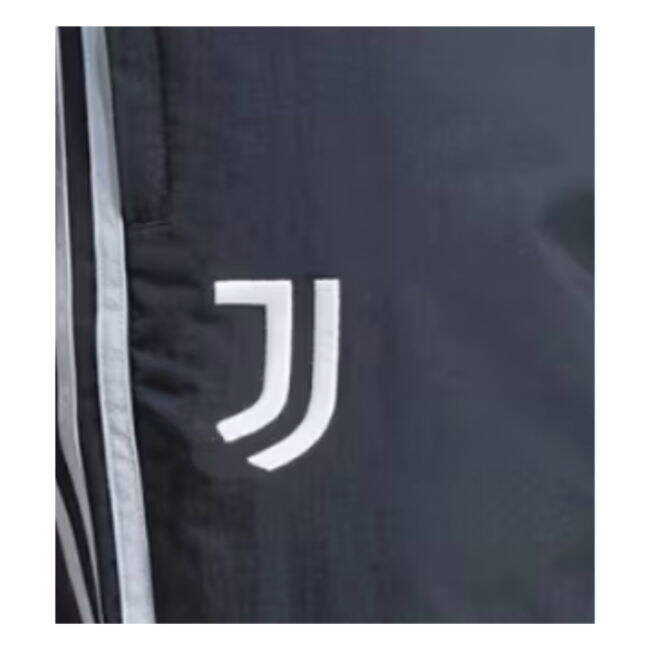 Juventus Classic Tracksuit 2024