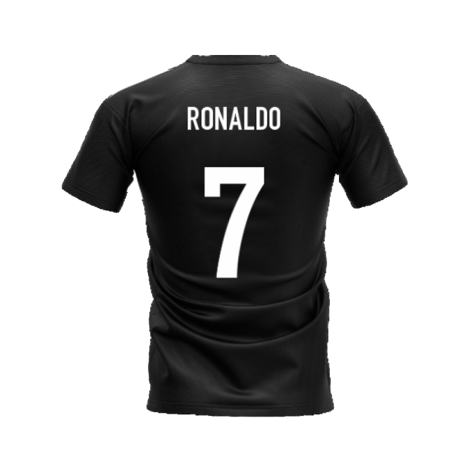 Man Utd reasonable price Third Soccer Jersey | high-end