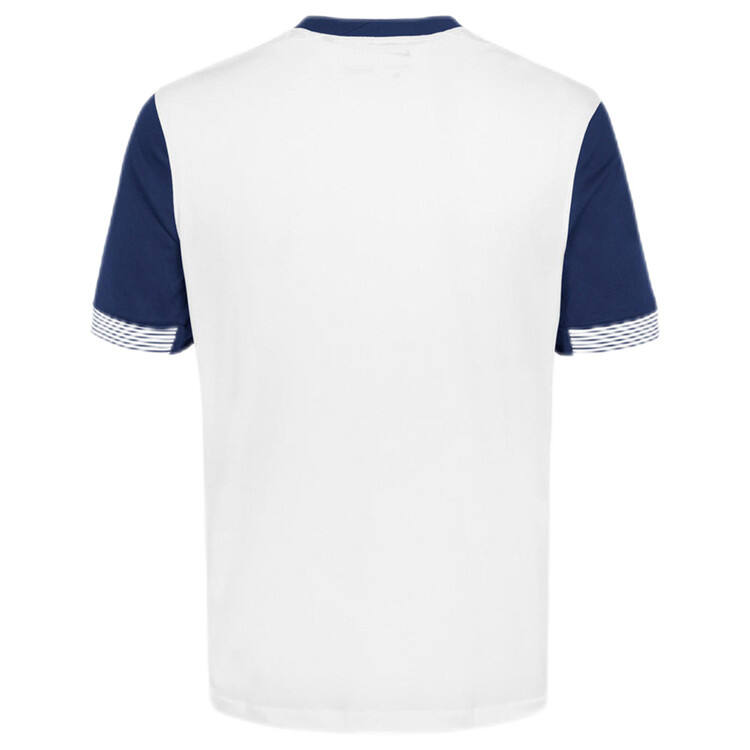 Lightweight Spurs 2425 Tottenham Hotspur Home Soccer Jersey Shirt