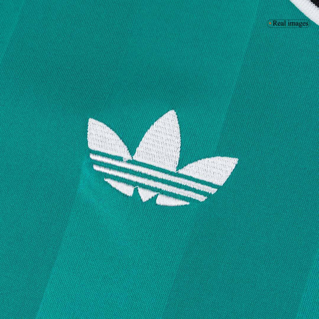 Women's Liverpool Third Away Jersey 2025/26