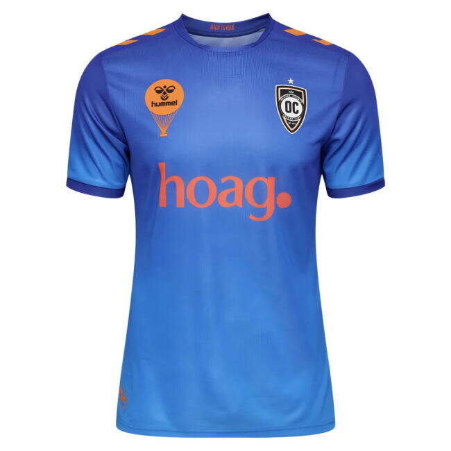 2025-2026 Home - Official Licensed - Stylish Design - Eredivisie