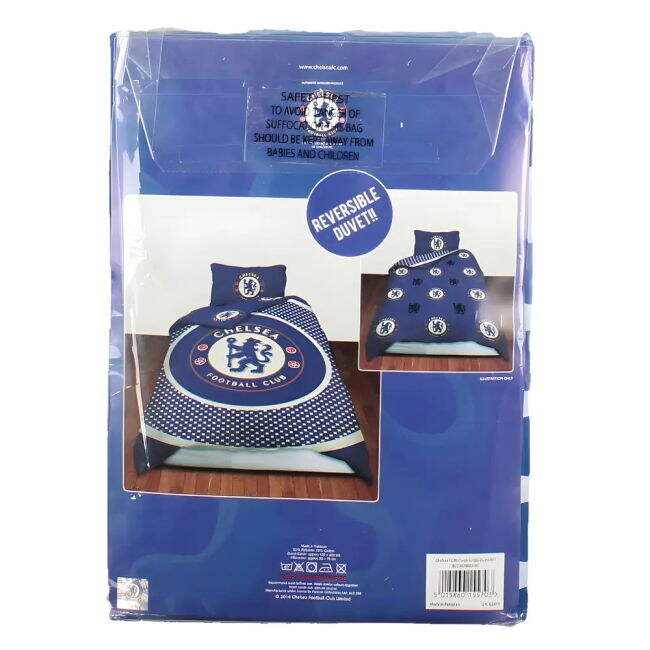Elite Style Chelsea Home Pro Shirt 2025-2026