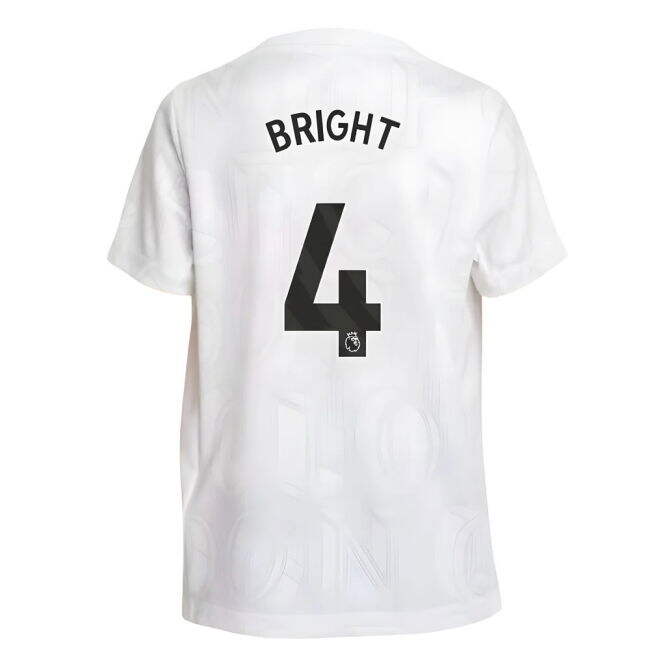 2025-2026 Classic Chelsea Jersey #36