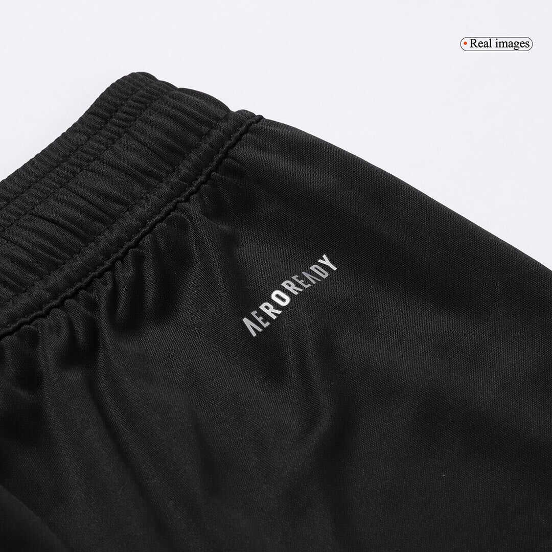 Arsenal Away Soccer Shorts