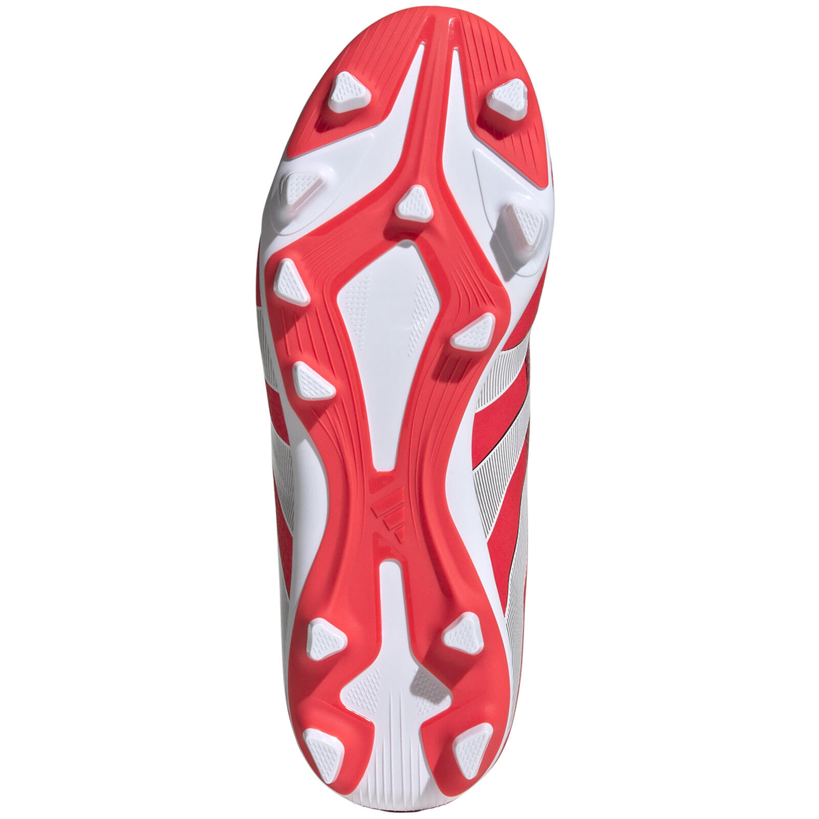 Adidas Your Favorite Team Third Jersey - Authenticity Focused Euro