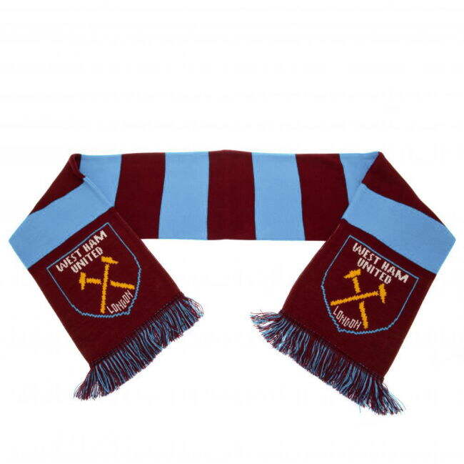 West Ham (west Ham) - Top Tier - Authentic - English Football