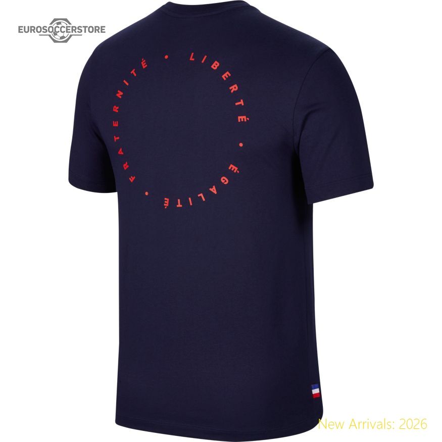 Fashionable Authentic Fra Adult Soccer Star Unknown Jersey 2023