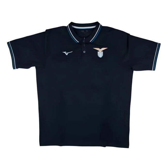 High Performance Lazio Updated Design Licensed Football Kit