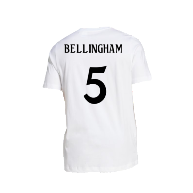 High Quality Top Tier Devoted Rm Modern Style Football Shirt
