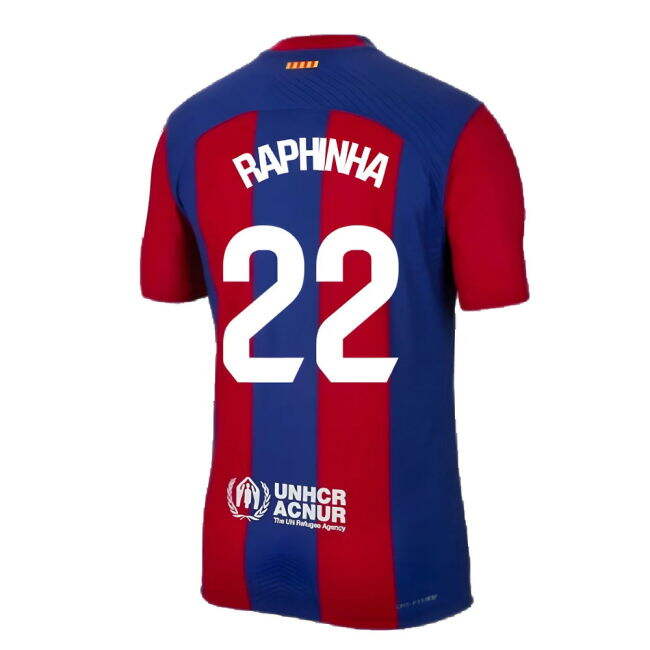 France Elite Away Jersey 2022-2023 #96