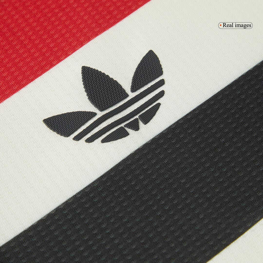 Player Version RASHFORD #10 Manchester United Third Away Soccer Jersey