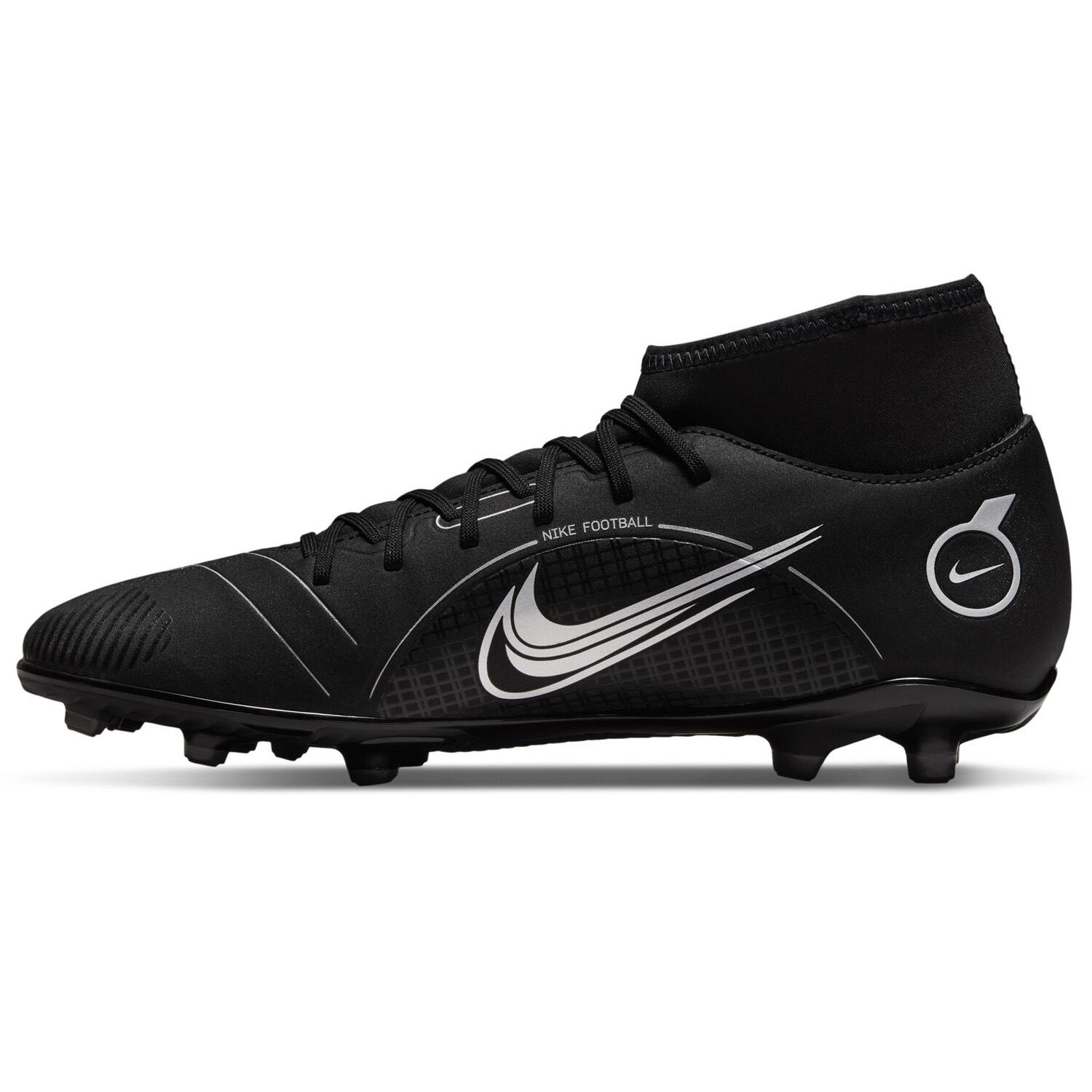 Nike Your Favorite Team Third Kit World Cup 2026 licensed merchandise