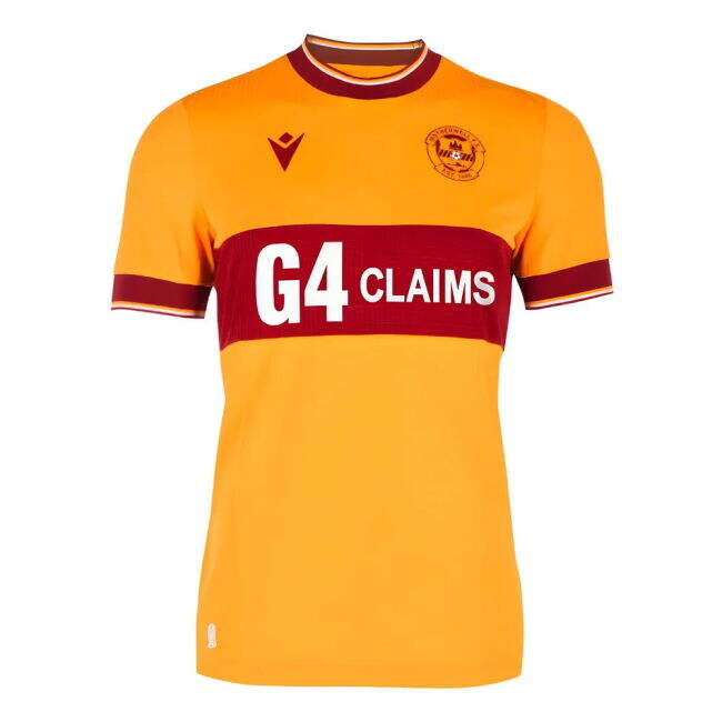 Football Club Top Tier Match Day New Release Fan Shirt - Europe Football