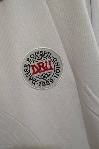 Premium Quality Football Team Cup #1998 Retro Classic Devoted Offic...