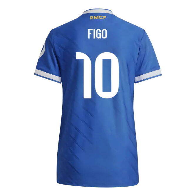 Real Madrid 2025-2026 Third Soccer Jersey | Sale Price | High Quality