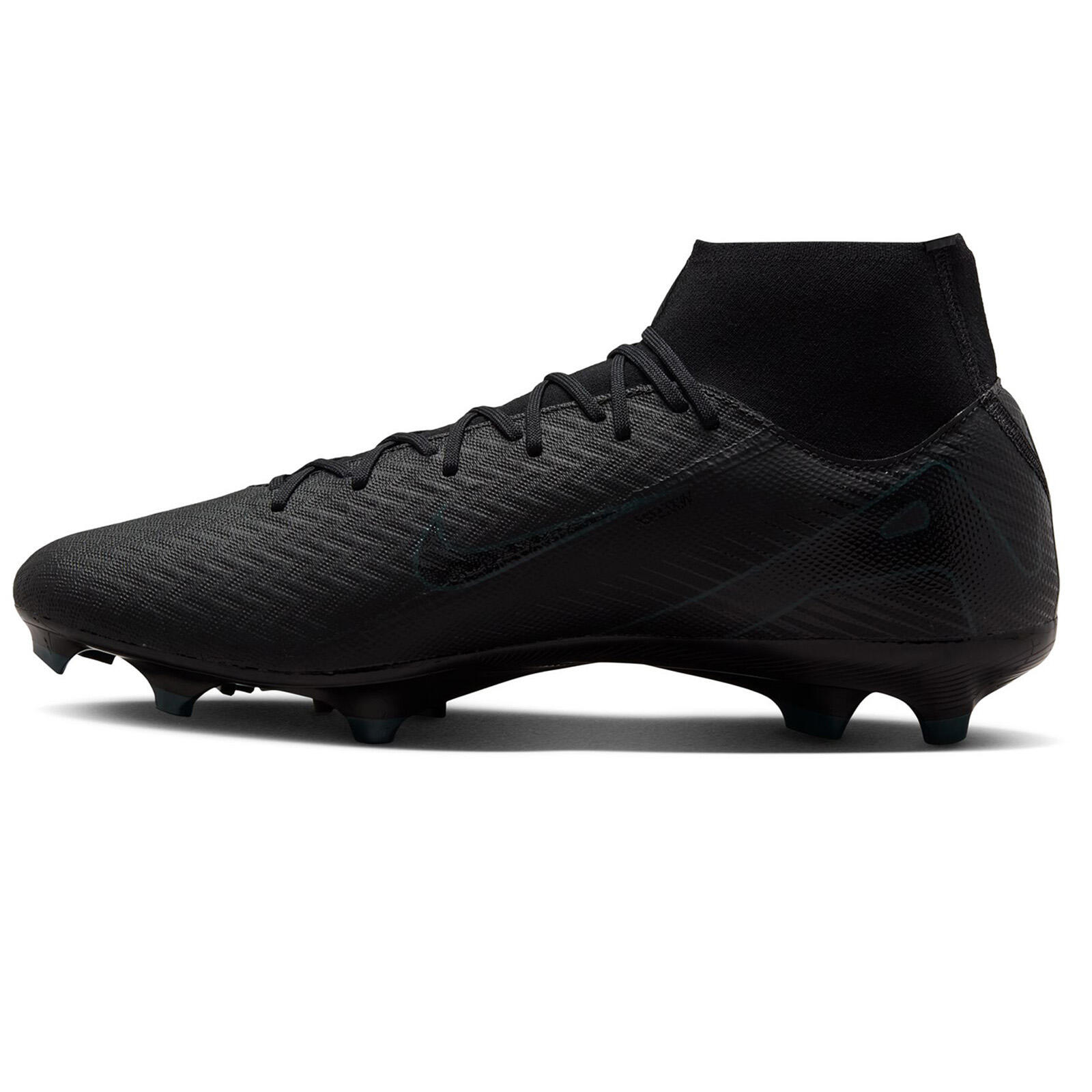 Nike Your Favorite Team Third Jersey - Durability You Can Trust