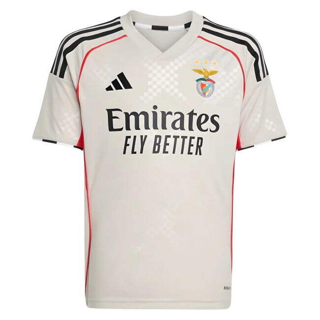 Genuine Diego Forlán #10 Current Season Official Merchandise (v8)