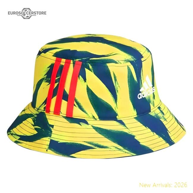 First-class Arsenal Home Jersey 2025-2026 Durable Breathable