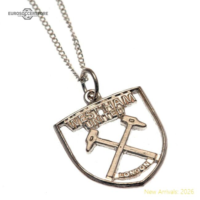 Classic Style Team Official Jersey Officially Licensed Product