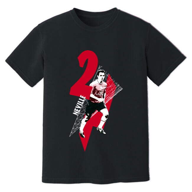 Premium Quality Replica Football Updated Design Football Shirt