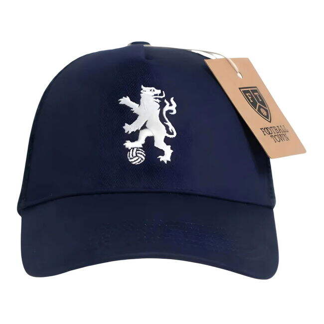 CHE best price Third Jersey - Adults | high quality