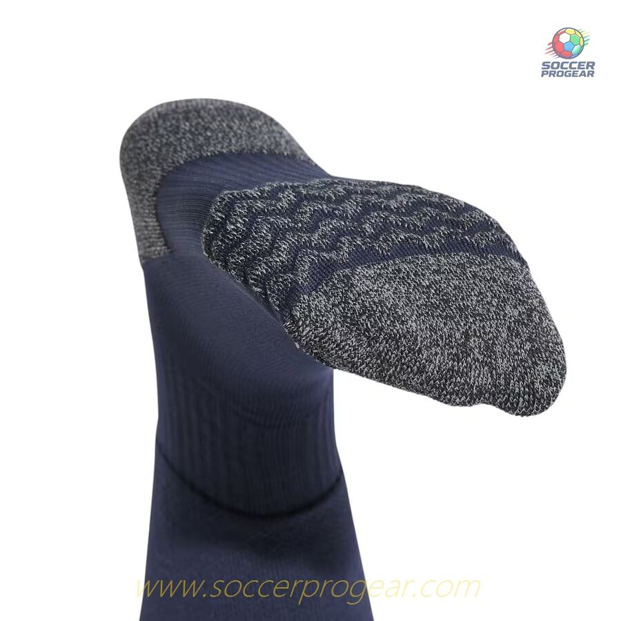 Juventus Third 2024-25 Edition Socks