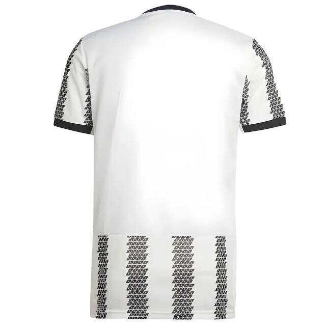 POGBA 10 Limited Edition Juventus Home Exclusive Kit 2022-2023