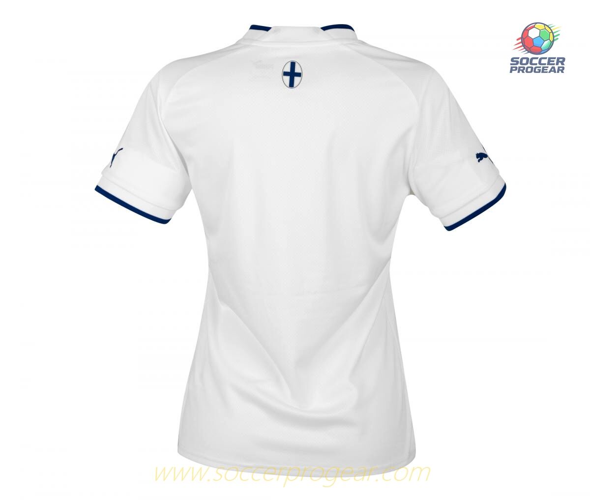 OM HOME JERSEY 2022 2023 Women's