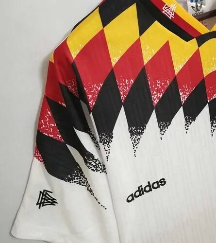 Local - Fan Collection Edition - Moisture Control - Authentic Replica