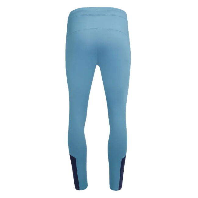 Latest Durable Newcastle Training Football Shirt