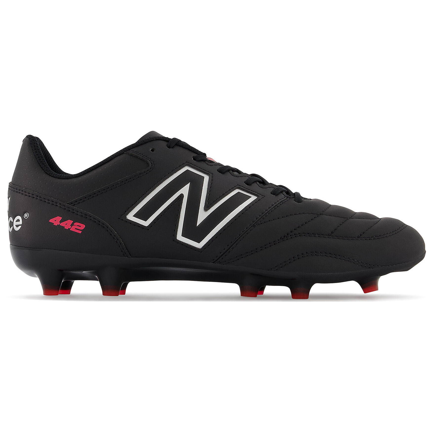 official futbol merchandise New Balance Your Favorite Team Third