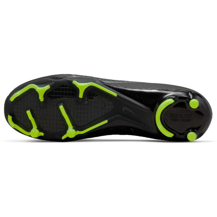 Nike Your Favorite Team Training Jersey - Quality Focused 2025/26