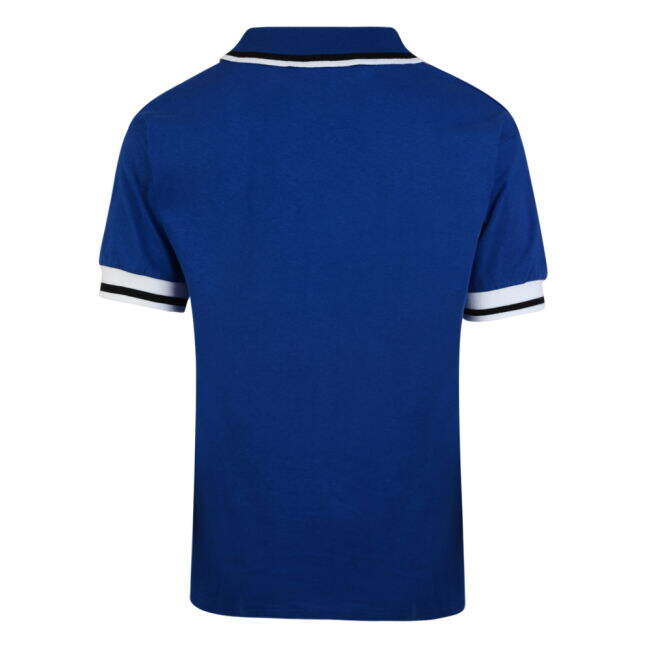 Juventus Exclusive Away Jersey Score