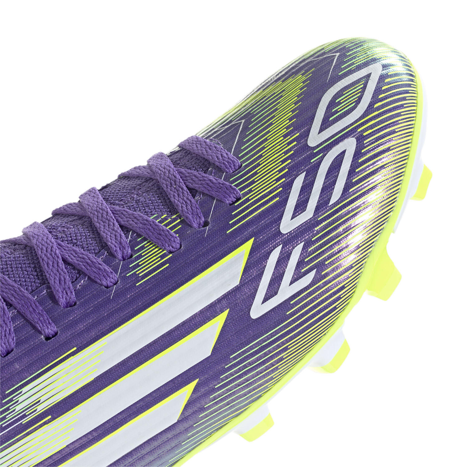 Best Your Favorite Team Fan Third Jersey - reasonable-price Option