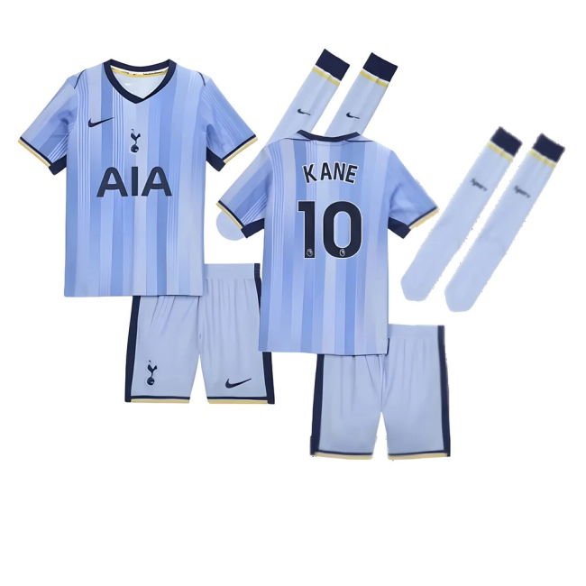 2024-20 TOT stylish Away Shirt - Adults | excellent