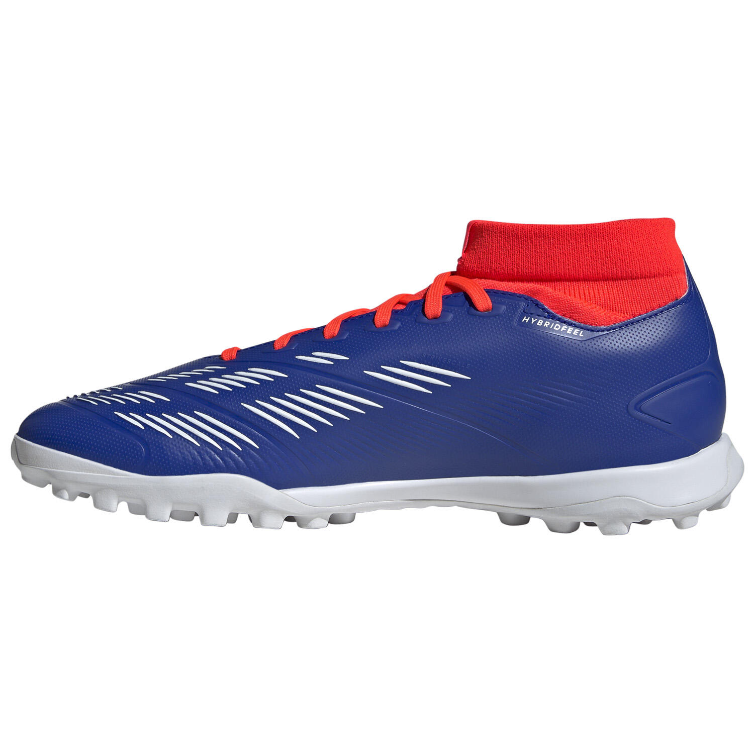 Authenticity-Driven Your Favorite Team Away Jersey Set by Adidas