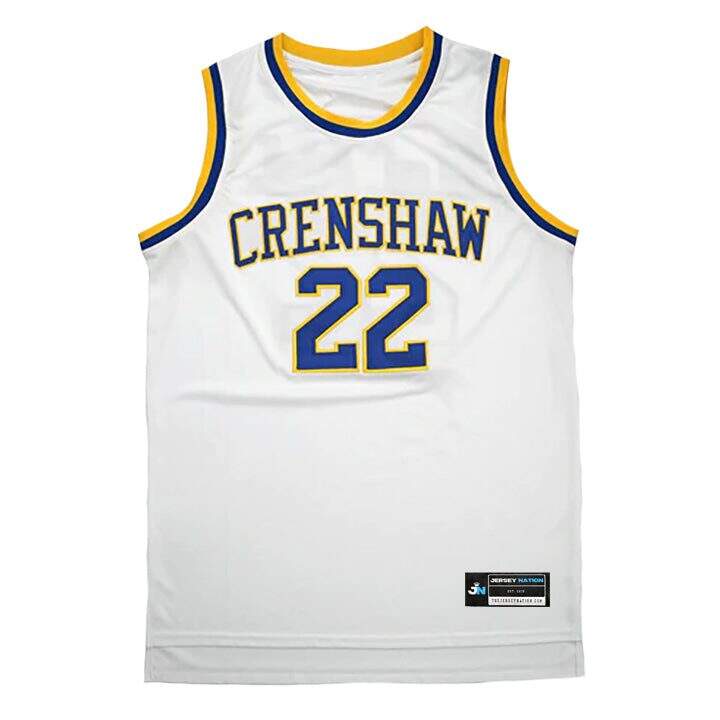 Special Custom Basketball Jersey VJ8857