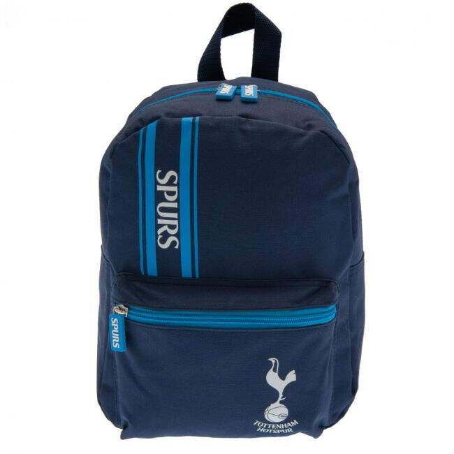 Exclusive Premium Edition Tottenham Home Rare Jersey