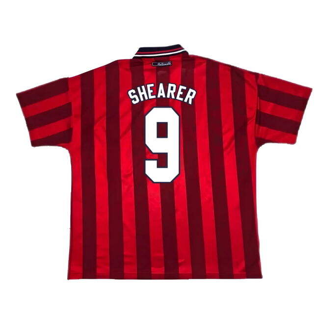 2025-2026 England Soccer Team Away Uniform (3)