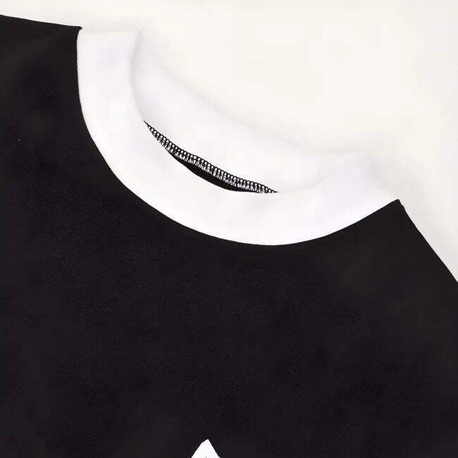 International Modern Home Jersey 2025-2026 #39