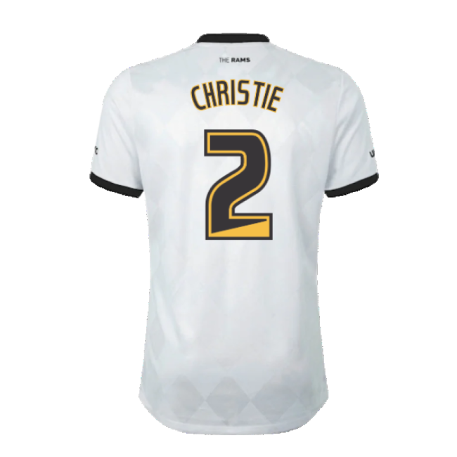 Trendy 2015-16 Home Breathable - Authentic Jersey (Good Adults #93946