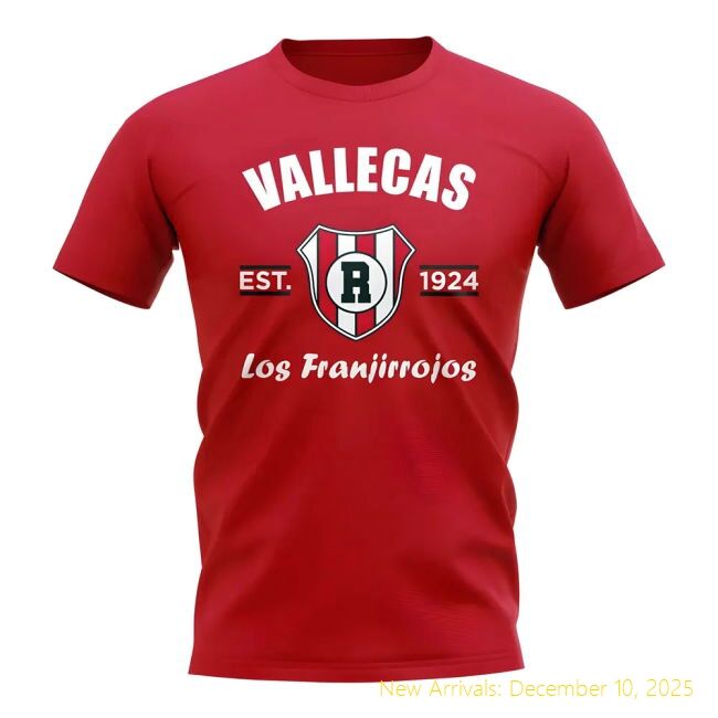 2025-2026 Chelsea Home Shirt - Elite Fan Gear - Red Color