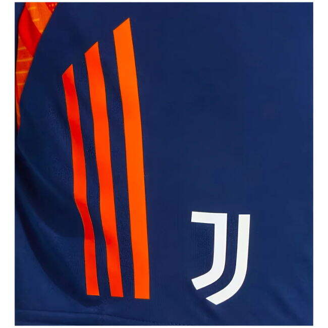 Unique Exclusive Quality Juventus Training Unique Shirt