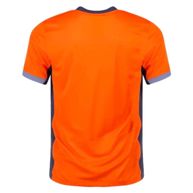 Inter Milan Elite Third Jersey 2023-2024